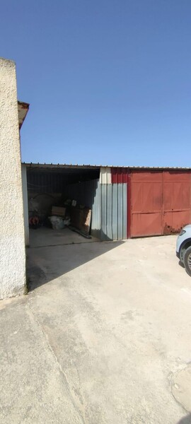 APPARTAMENTO CONTRADA RANNA - MARSALA — foto 7