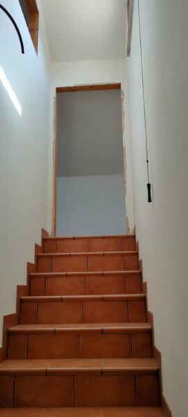 APPARTAMENTO CONTRADA RANNA - MARSALA — foto 2