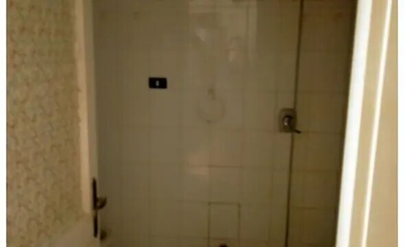 Immagine di APPARTAMENTO VIA ACQUAVIVOLA – VELLETRI