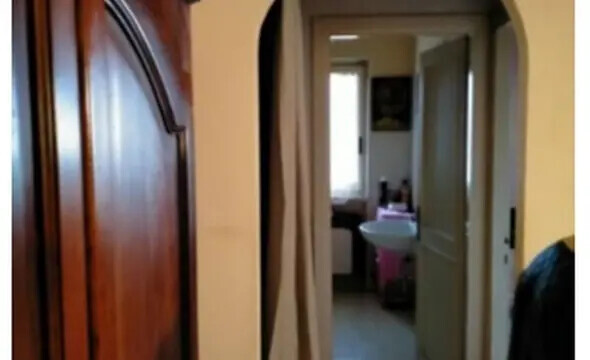 Immagine di APPARTAMENTO VIA ACQUAVIVOLA – VELLETRI