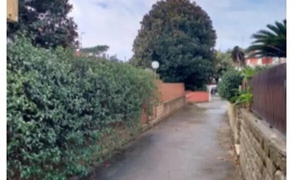 Immagine di APPARTAMENTO VIA ACQUAVIVOLA – VELLETRI