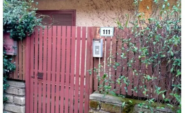 Immagine di APPARTAMENTO VIA ACQUAVIVOLA – VELLETRI