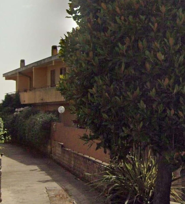 Immagine di APPARTAMENTO VIA ACQUAVIVOLA – VELLETRI