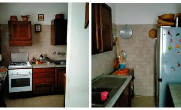 Immagine di APPARTAMENTO VIA ACQUAVIVOLA – VELLETRI