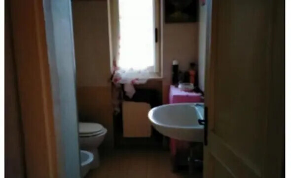 Immagine di APPARTAMENTO VIA ACQUAVIVOLA – VELLETRI