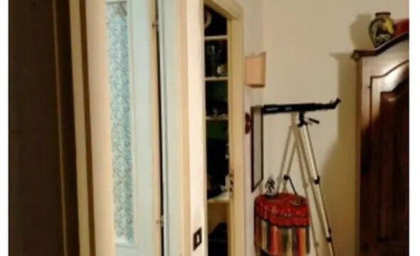 Immagine di APPARTAMENTO VIA ACQUAVIVOLA – VELLETRI