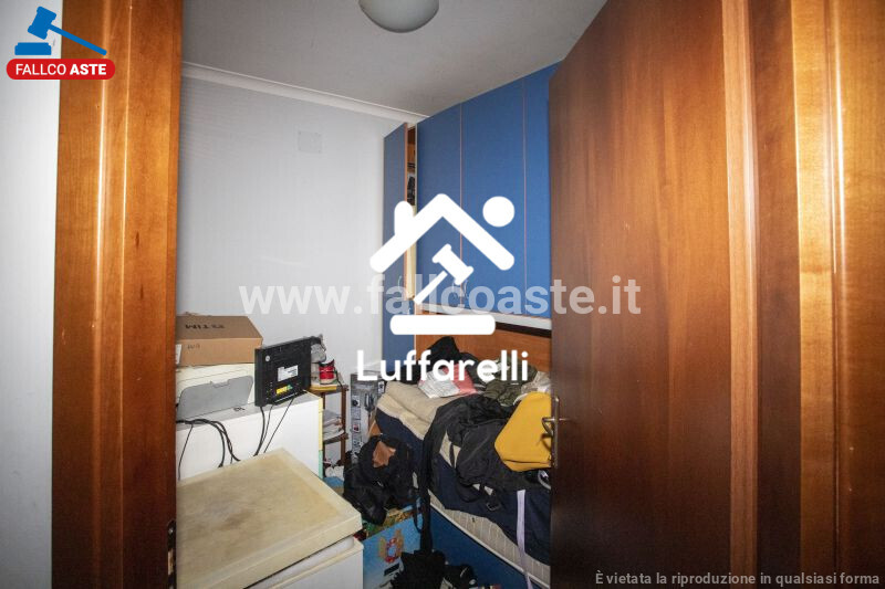 Immagine di CASA / VILLA VIA TITO LIVIO N. 7 – GUIDONIA MONTECELIO