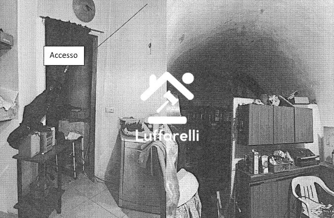Immagine di CASA / VILLA VIA NAZIONALE – CHIARAVALLE CENTRALE