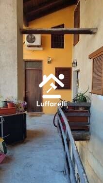 Immagine di APPARTAMENTO VIA S. GIUSEPPE – LISSONE