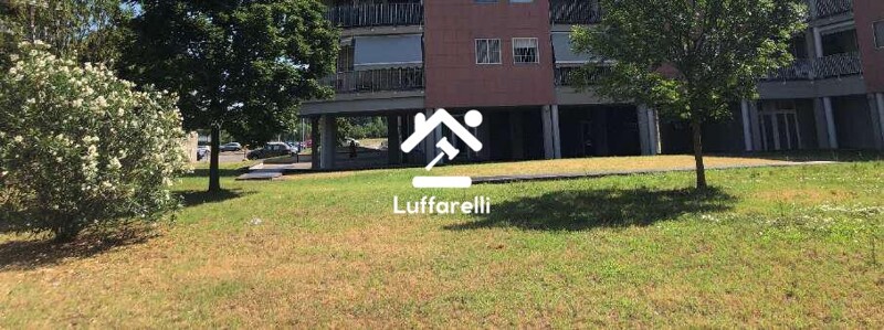 Immagine di APPARTAMENTO PIAZZA DEI POPOLI – PIOLTELLO