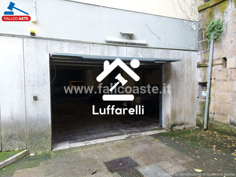 Immagine di APPARTAMENTO VIA RICCARDO ZANDONAI – ROMA