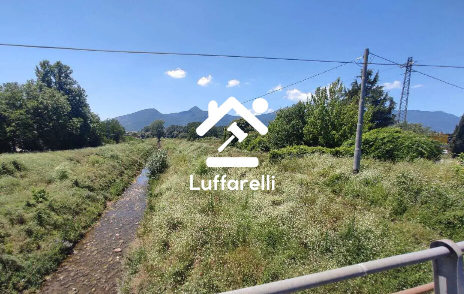 Immagine di TERRENO V. ARMANDO VONA – FROSINONE