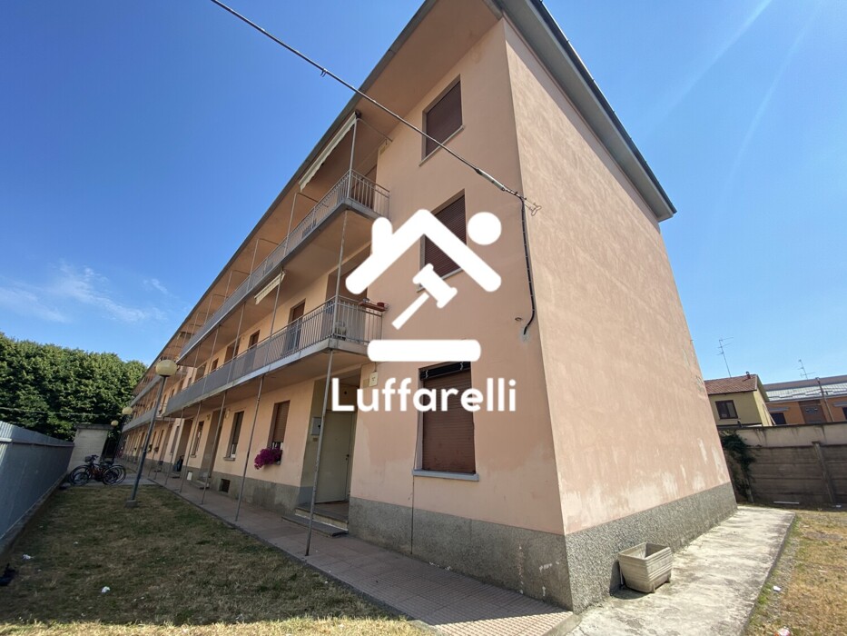 Immagine di CASA / VILLA VIA AUGUSTO MURRI 74 – LISSONE