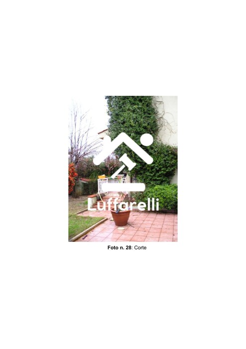 Immagine di APPARTAMENTO VIA SILVIO PELLICO – CASTROLIBERO