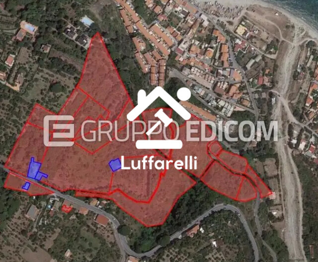 Immagine di CASA / VILLA SPARTÀ – MESSINA