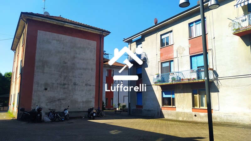 Immagine di APPARTAMENTO VIA SALITA AL BIULÈ 1 – CESANO MADERNO