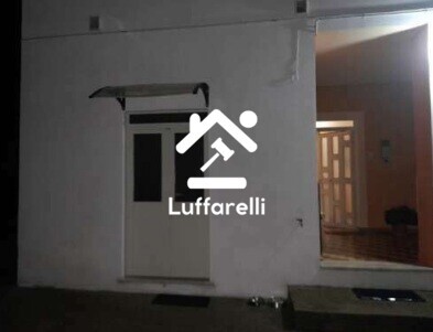 Immagine di CASA / VILLA CIRCONVALLAZIONE GIARDINO – SANTA CATERINA ALBANESE