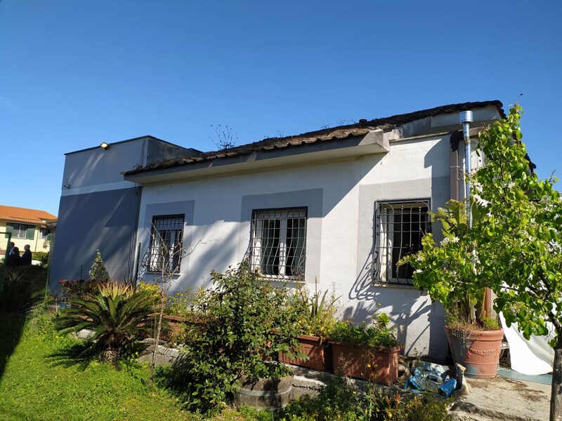 Immagine di CASA / VILLA VIA DEI CASTANI – ANZIO