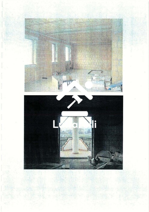 Immagine di ALTRO VIA CORETTO – MONTALTO UFFUGO