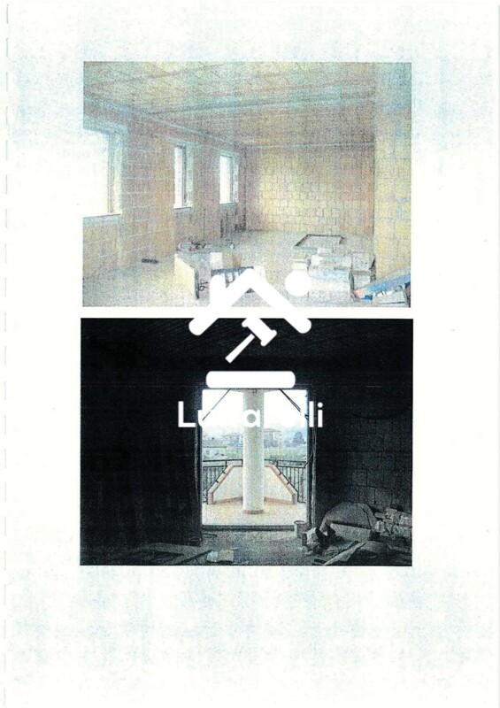 Immagine di ALTRO VIA CORETTO – MONTALTO UFFUGO