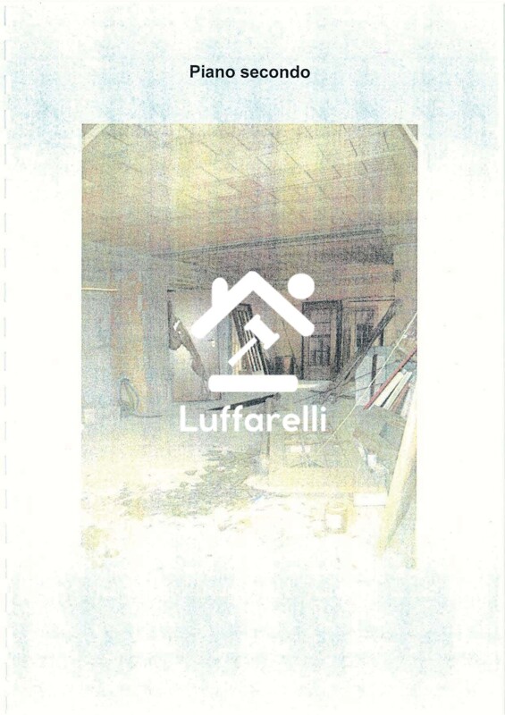 Immagine di ALTRO VIA CORETTO – MONTALTO UFFUGO