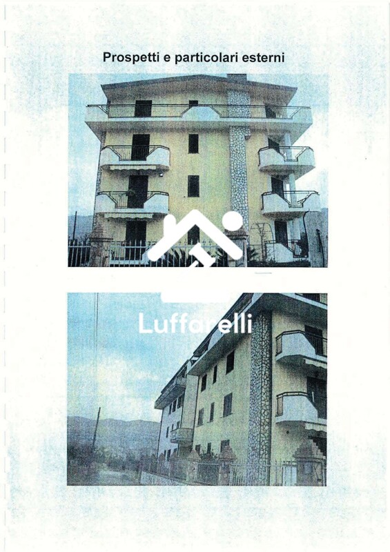 Immagine di ALTRO VIA CORETTO – MONTALTO UFFUGO