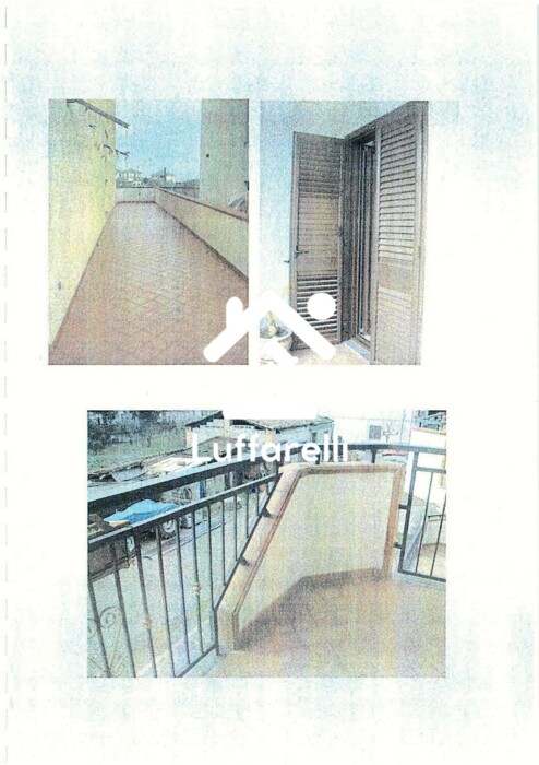 Immagine di ALTRO VIA CORETTO – MONTALTO UFFUGO