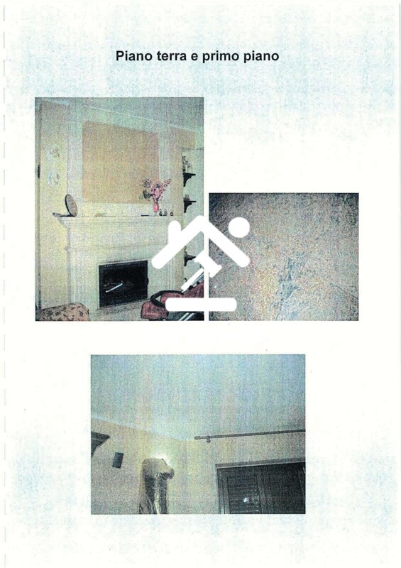 Immagine di ALTRO VIA CORETTO – MONTALTO UFFUGO