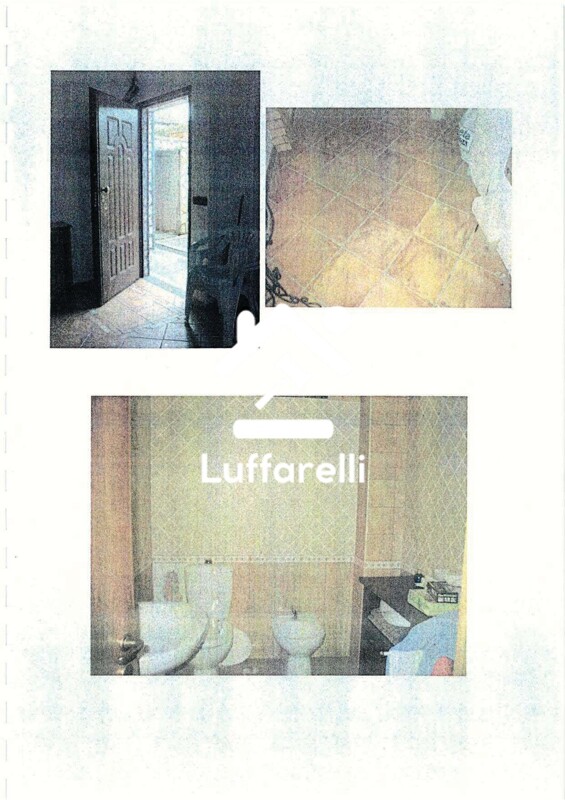 Immagine di ALTRO VIA CORETTO – MONTALTO UFFUGO