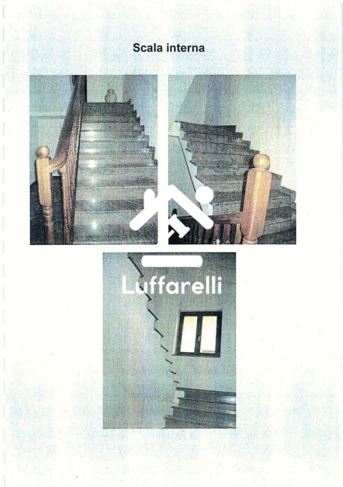 Immagine di ALTRO VIA CORETTO – MONTALTO UFFUGO