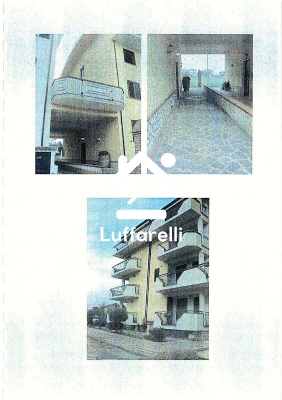 Immagine di ALTRO VIA CORETTO – MONTALTO UFFUGO