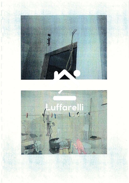 Immagine di ALTRO VIA CORETTO – MONTALTO UFFUGO