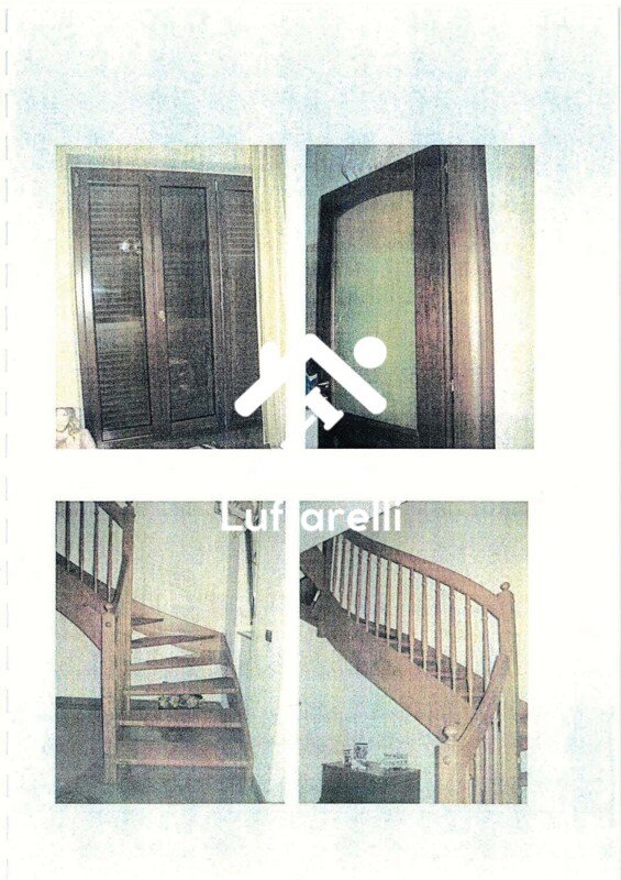 Immagine di ALTRO VIA CORETTO – MONTALTO UFFUGO