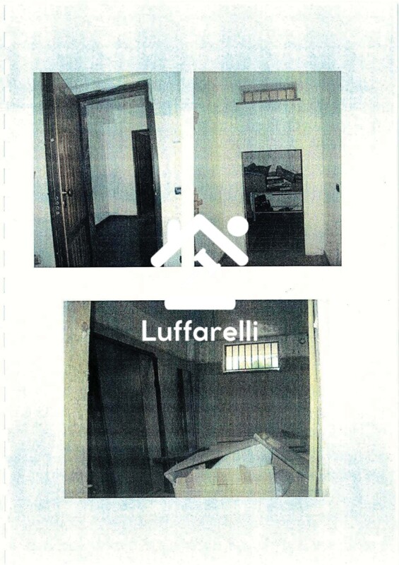 Immagine di ALTRO VIA CORETTO – MONTALTO UFFUGO