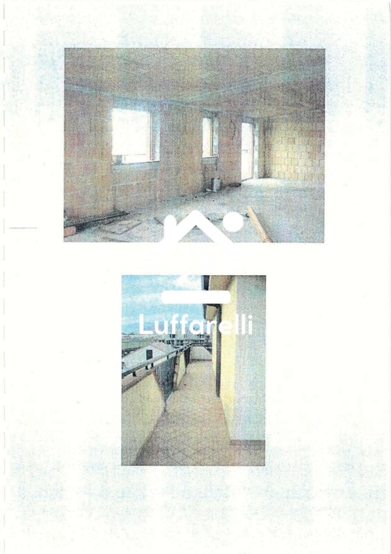 Immagine di ALTRO VIA CORETTO – MONTALTO UFFUGO