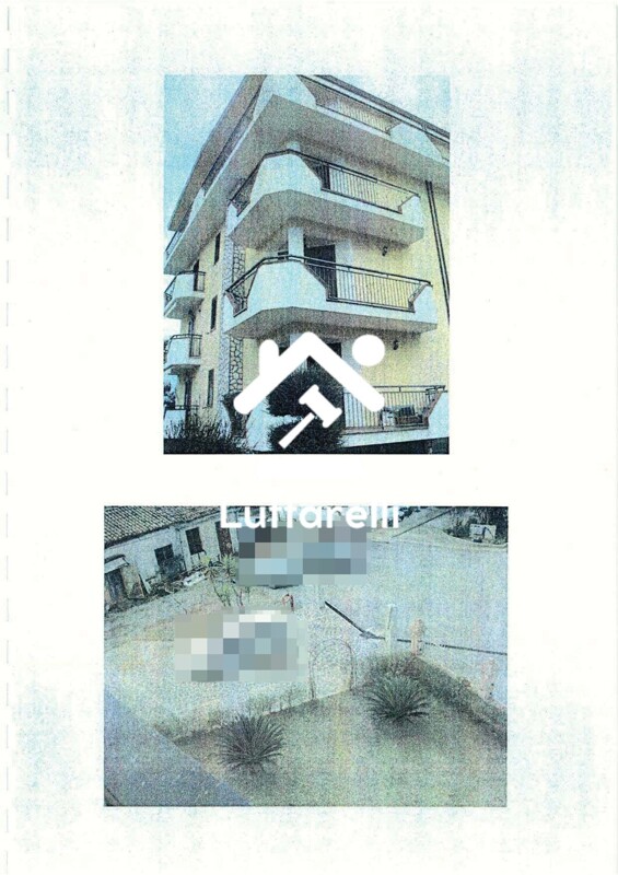 Immagine di ALTRO VIA CORETTO – MONTALTO UFFUGO