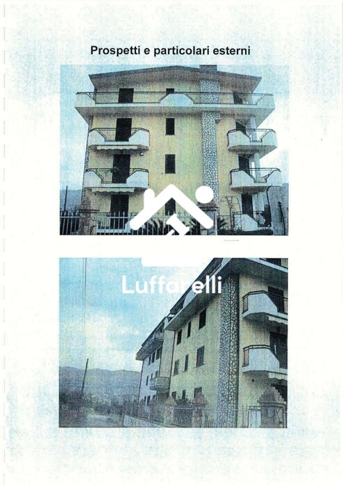 Immagine di ALTRO VIA CORETTO – MONTALTO UFFUGO