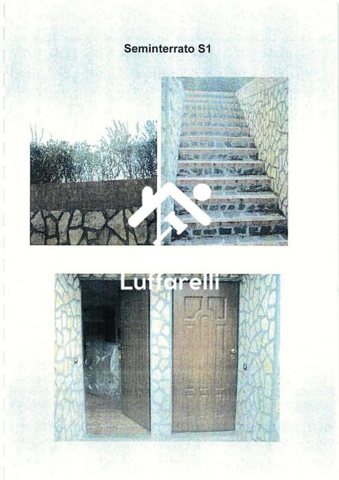 Immagine di ALTRO VIA CORETTO – MONTALTO UFFUGO