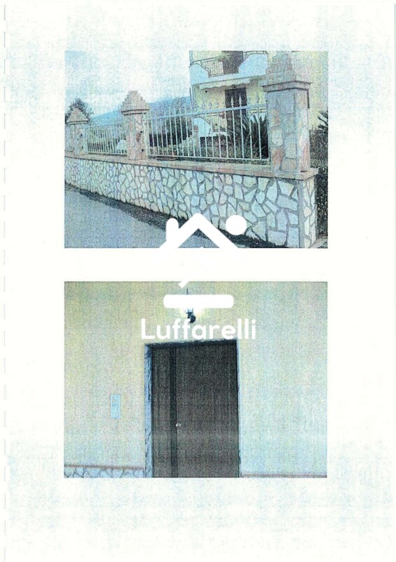 Immagine di ALTRO VIA CORETTO – MONTALTO UFFUGO