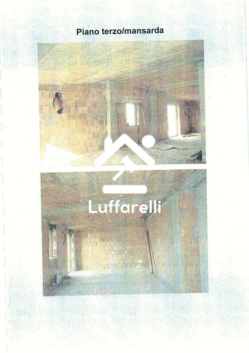 Immagine di ALTRO VIA CORETTO – MONTALTO UFFUGO