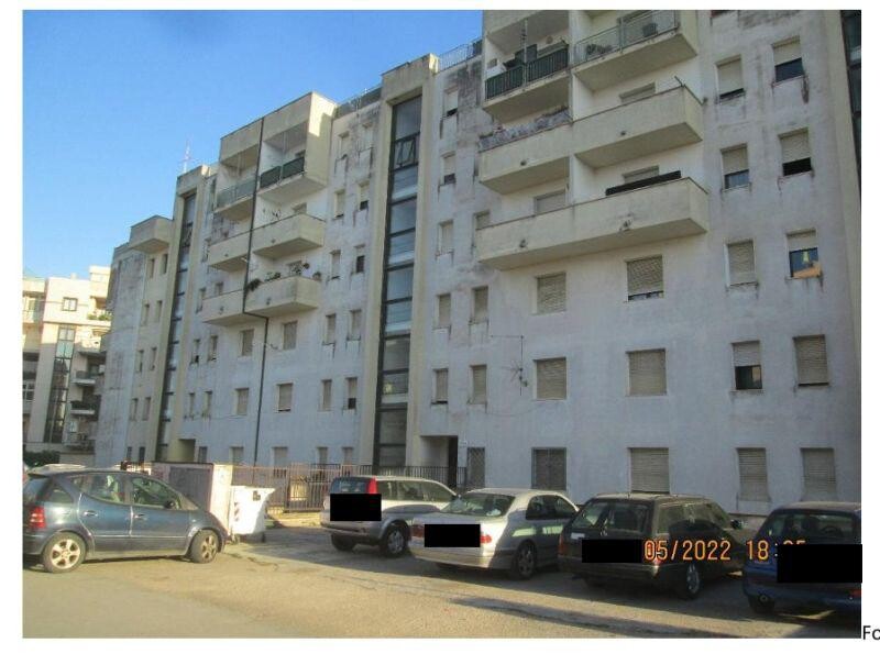 Immagine di APPARTAMENTO CORSO ITALIA – ANZIO