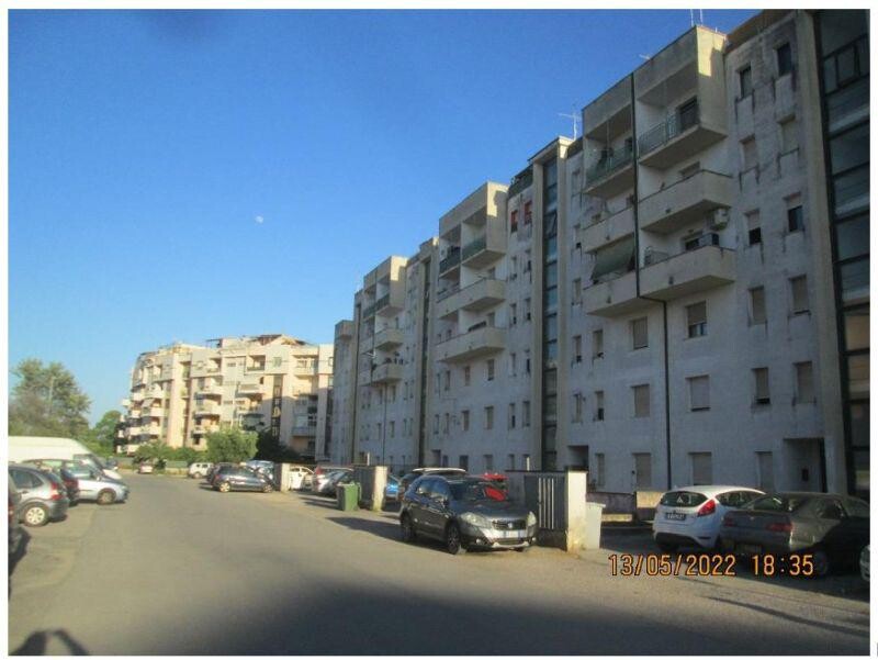 Immagine di APPARTAMENTO CORSO ITALIA – ANZIO