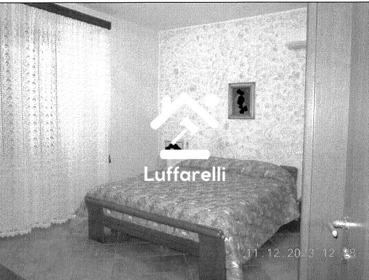 Immagine di CASA / VILLA VIA COLLE OTTONE ALTO – VELLETRI