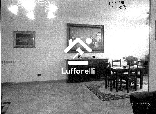 Immagine di CASA / VILLA VIA COLLE OTTONE ALTO – VELLETRI