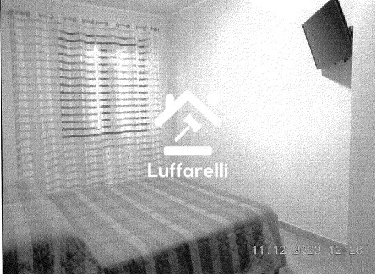 Immagine di CASA / VILLA VIA COLLE OTTONE ALTO – VELLETRI