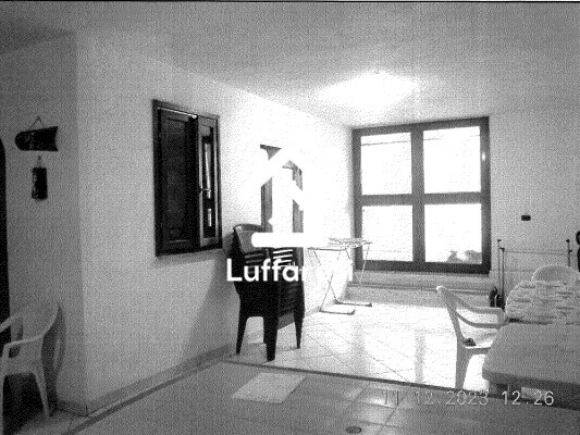 Immagine di CASA / VILLA VIA COLLE OTTONE ALTO – VELLETRI