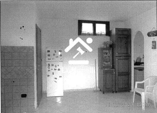 Immagine di CASA / VILLA VIA COLLE OTTONE ALTO – VELLETRI