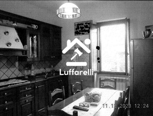 Immagine di CASA / VILLA VIA COLLE OTTONE ALTO – VELLETRI