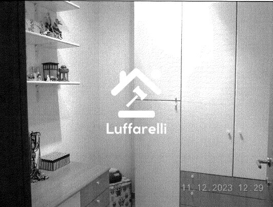 Immagine di CASA / VILLA VIA COLLE OTTONE ALTO – VELLETRI