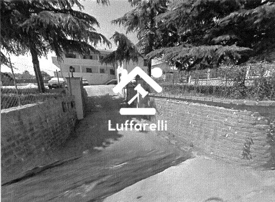 Immagine di CASA / VILLA VIA COLLE OTTONE ALTO – VELLETRI